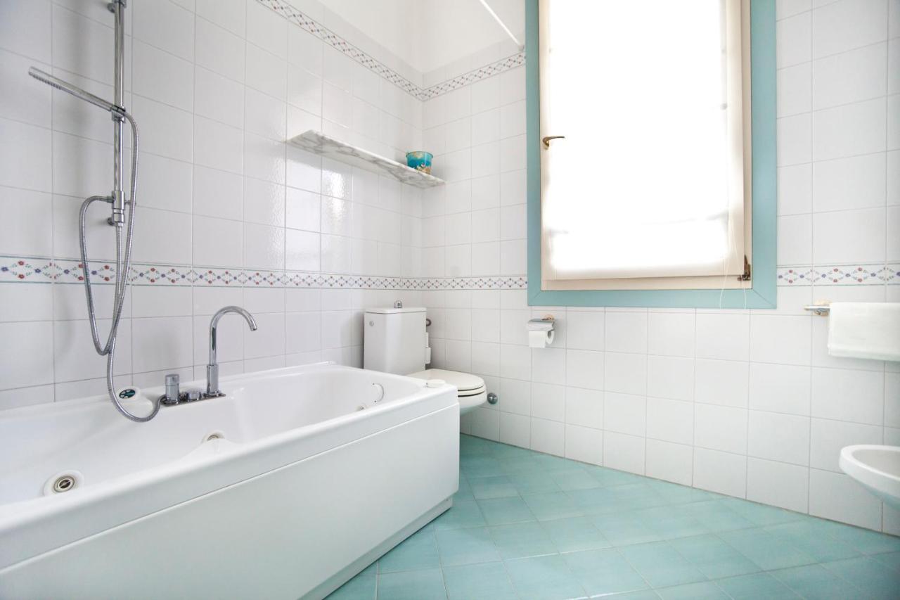 Bed & Breakfast Ai Tigli Legnago Εξωτερικό φωτογραφία